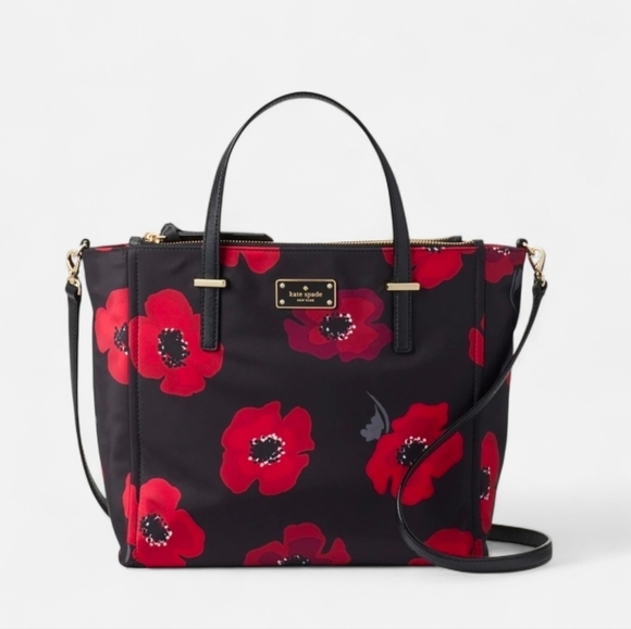 kate spade Handbags - Kate Spade Bag